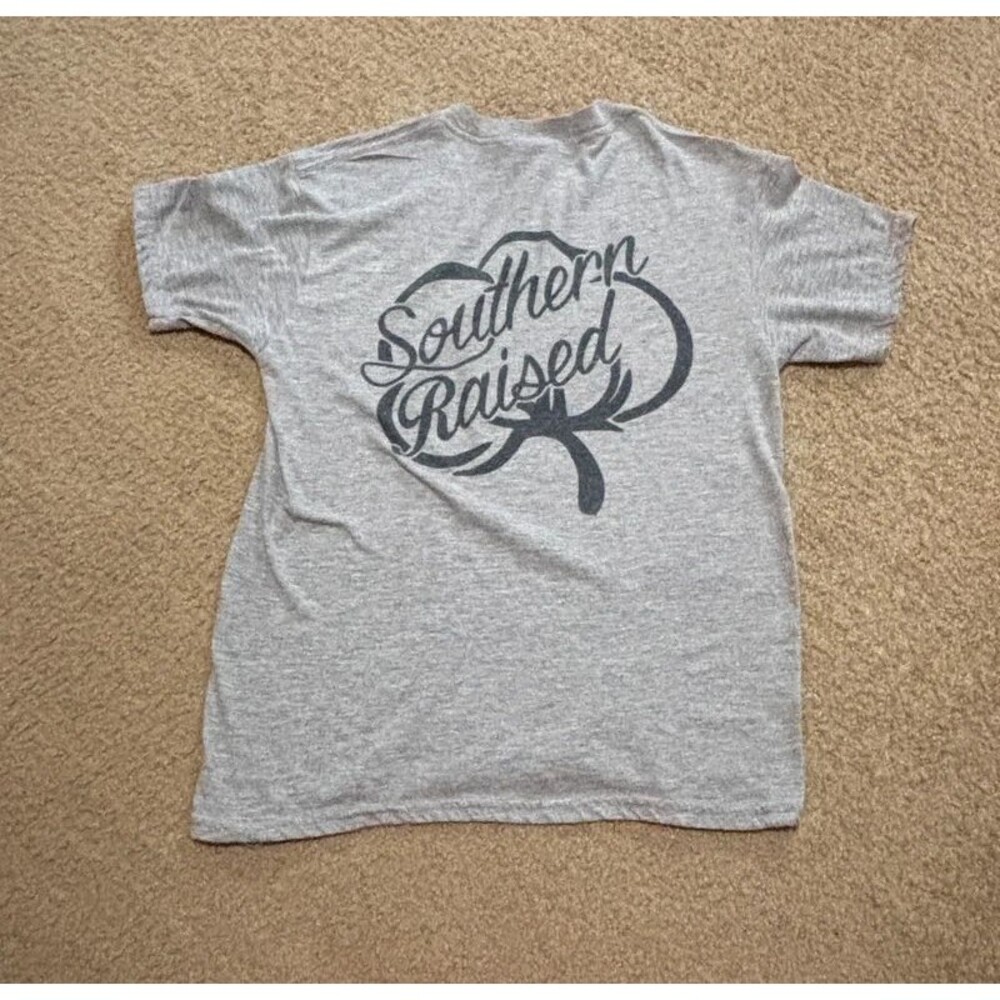 Boys T-shirt